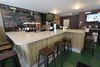 217 Carverton Rd photo